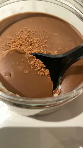 عبدالرحمن الطبيشي، الأندلس، جدة 23326