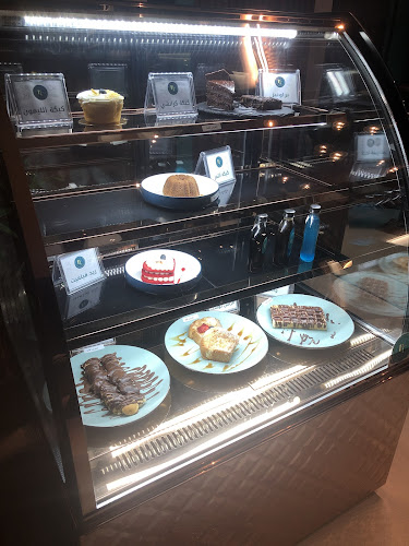 حي، الأمير ماجد، الصفا، جدة 23452