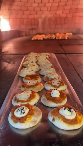 Opinii despre حلويات مشهود în الرياض - الضيافة