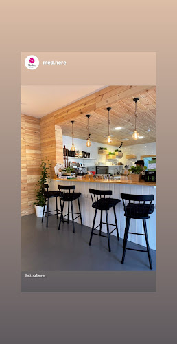 Comentarii opinii despre Single Cafe - سنجل كافية