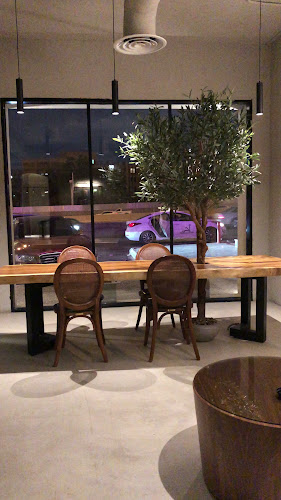 Comentarii opinii despre ريتشوني