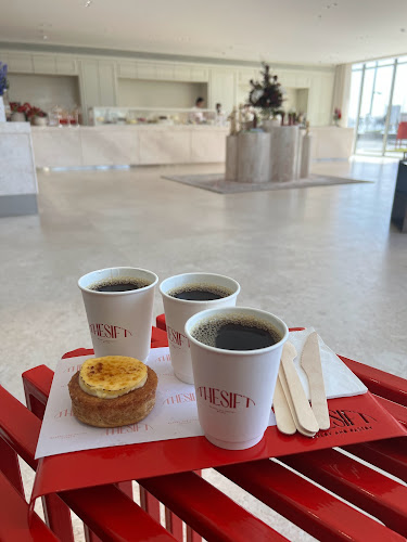 Opinii despre ذا سفت în الرياض - الضيافة