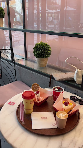 حي، طريق ابي بكر الصديق، الندى، الرياض 13317