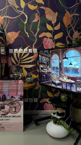 طريق مجلس التعاون، حي الخزامى، الخبر 34217