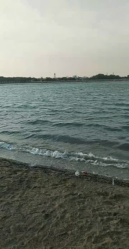 المذاق المغربي - الضيافة