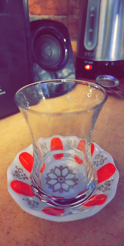 حراء، المروة، جدة 23544