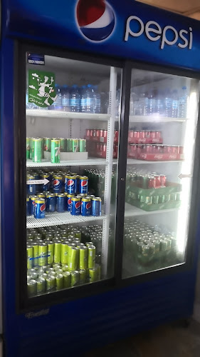 Opinii despre مطعم ومطبخ باب القطان în الهفوف‎ - الضيافة