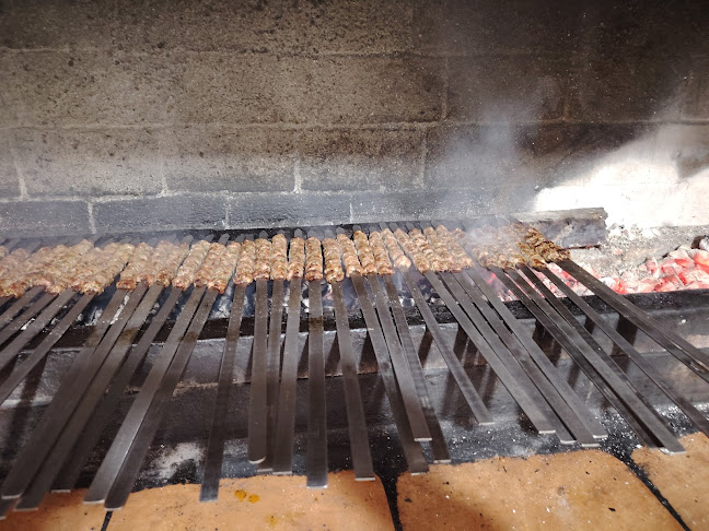 Comentarii opinii despre ليمونة