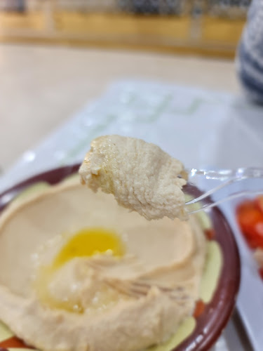 4114 هشام بن عبدالملك، الملك فهد، الرياض 12274