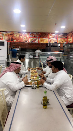 طريق الملك فهد - التحلية، التحلية، الخبر 34716