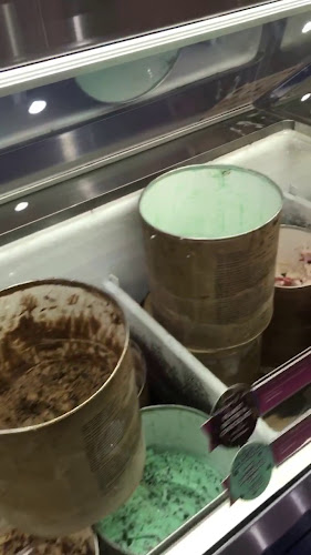 باسكن روبنز