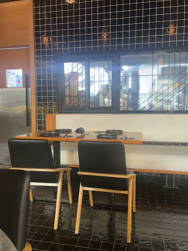 Da Bao - الضيافة