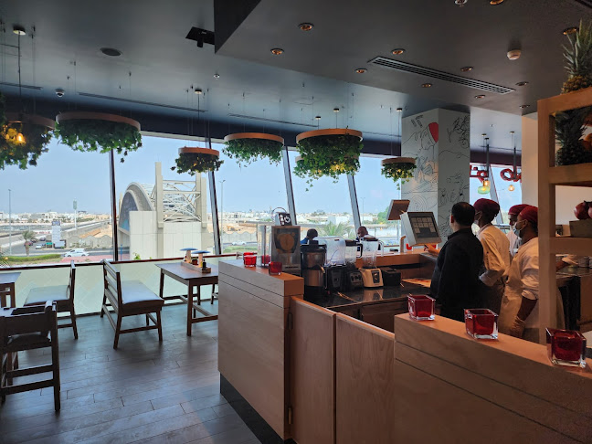 فابيانو رد سي مول