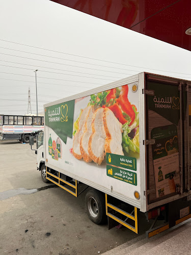 Comentarii opinii despre مطعم شواية الصقر