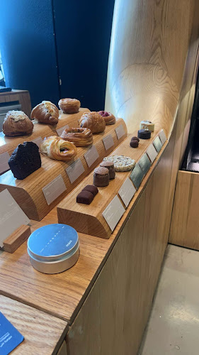 PJRM+RW7، النخيل، الرياض 12382