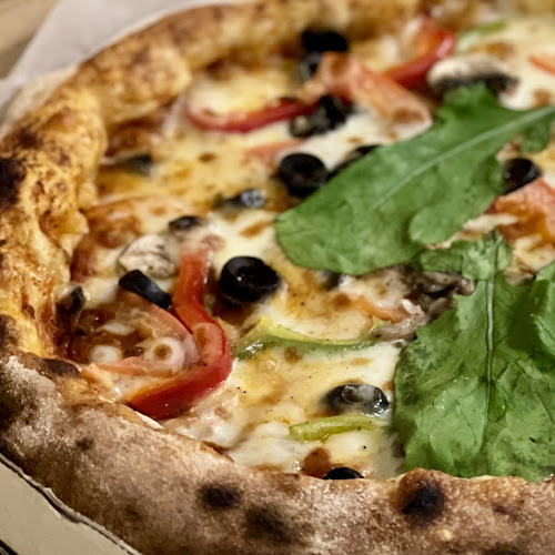 Comentarii opinii despre Ciao Amico Restaurant مطعم تشاو اميجو