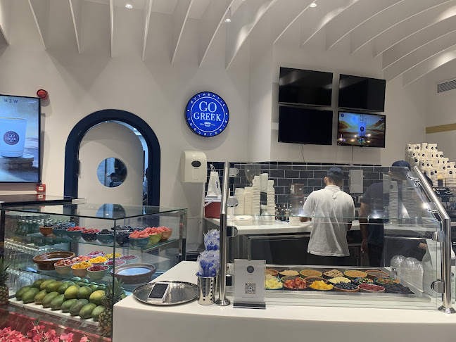 Opinii despre جوجريك în الرياض - الضيافة