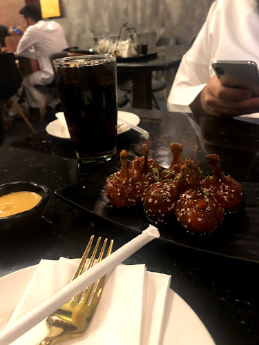 Abu Bakr Street، الياسمين، الرياض 13326