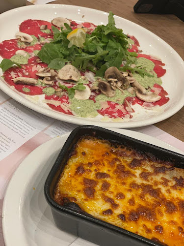 طريق الملك عبدالعزيز، الشاطئ، جدة 21146