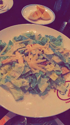 الدنتي - الضيافة