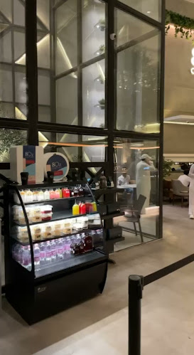 Prince Mohammed Bin Abdulaziz St, العريض، المدينة المنورة 42314