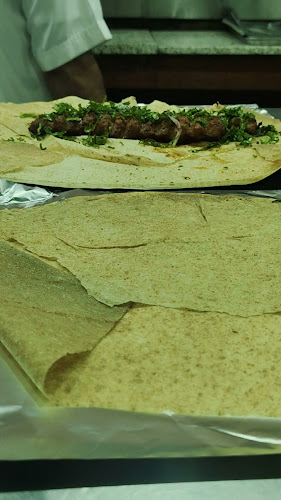 Opp. Al Sakhen Restaurant، طريق الملك عبدالعزيز، الملك عبدالعزيز، المجمعة 15362