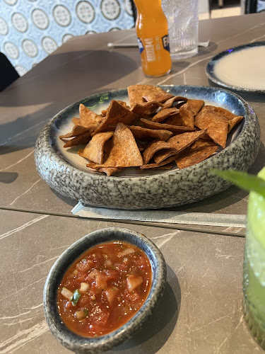 Opinii despre GUAKA în جدة - الضيافة