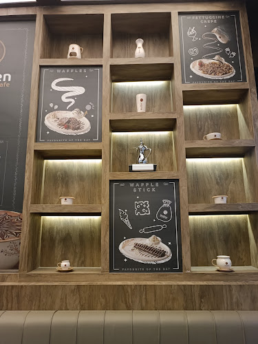 FJPX+WPF Al Rashid Mega Mall، طريق الملك عبدالله، شظاة، المدينة المنورة 42361