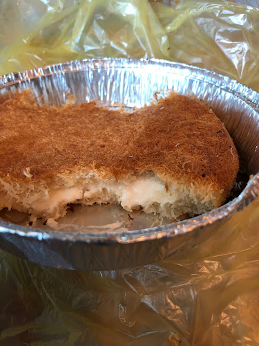 مطعم ريدان العزيزيه - مكة