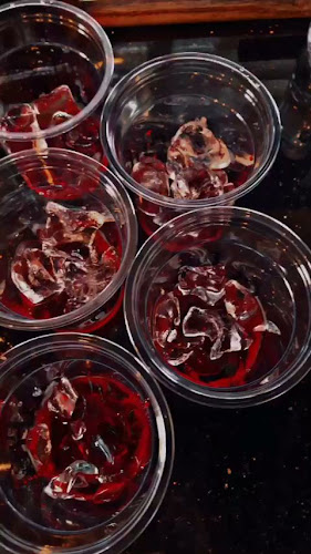 CUBA coffee كوبا كافية