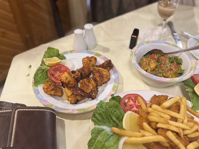 Olaya Behind Khaleej Centre، الرياض 12211