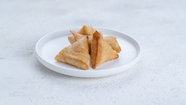 حديقة رامي، حي السلامة، جدة 23436