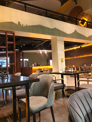 Comentarii opinii despre كابي CABI