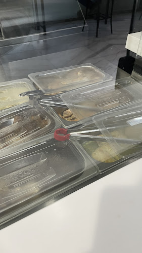 Opinii despre Fit House | فت هاوس în الرياض - الضيافة