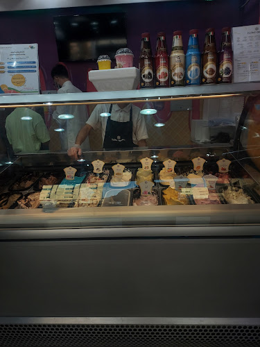 طريق الامير محمد بن عبدالعزيز، بني حارثة، المدينة المنورة 42313