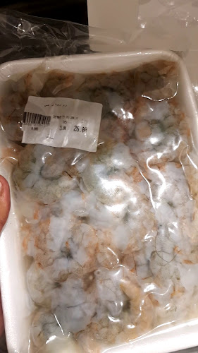 3425 Ibn Sina, 7378، حي المروج، Riyadh 12282، ban sina al morog، الرياض 12221