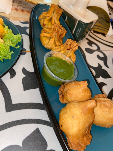 Khaleej Rd, الحمراء، الدمام 32422