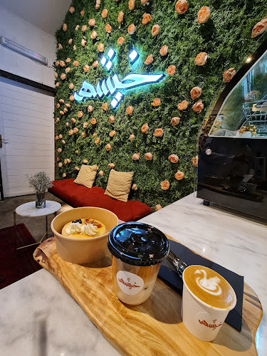 Unnamed Road, البرج، الخرج 16278،، الخرج 16278