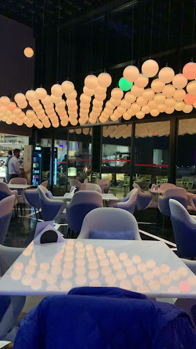 حي، الخور، الخبر 31555