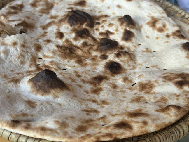 Opinii despre تميسه în الرياض - الضيافة