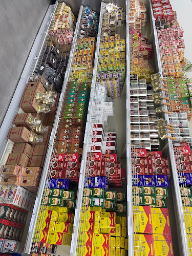 Comentarii opinii despre دكان البلدي للمنتجات المصرية