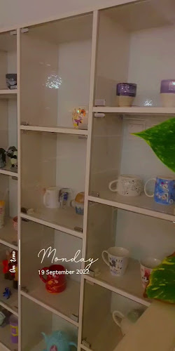 Comentarii opinii despre قهوتي الطعمة (حلوة اللبن) وفي رواية خنينة