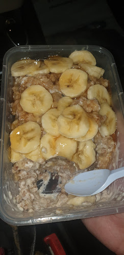 مطعم ومطبخ الطباخ المديني - الضيافة