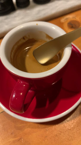 رتل كافيه - بريدة