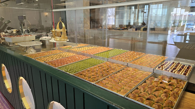 طريق أنس ابن مالك، الياسمين، الرياض 13326