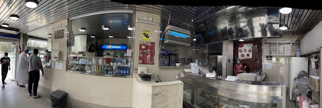 3740 طريق عمر بن الخطاب الفرعي، الملز، الرياض 12842