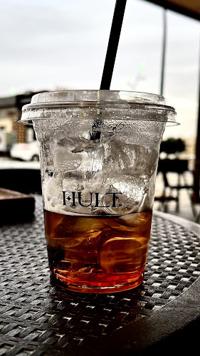 Opinii despre هولت كافيه | Hult Cafe în تبوك - الضيافة