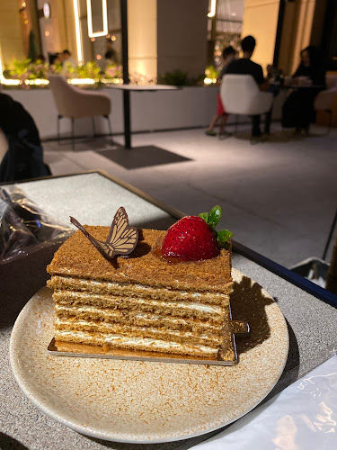 H48G+M3G، الشاطئ، جدة 23414