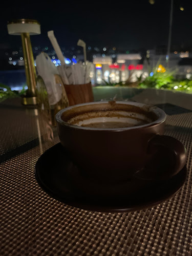 حي الجال، شارع شهيد الدين ثم الوطن سعدون سعد سعدون النفيعي، الطائف 26523