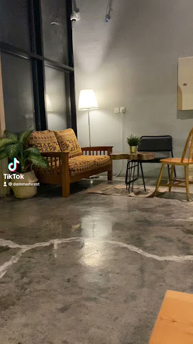 Comentarii opinii despre محمصة و مقهى ١٩٨١